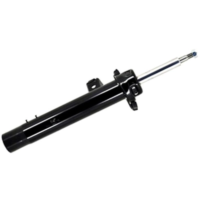 FCS AUTOMOTIVE - 335988L - Suspension Strut pa1