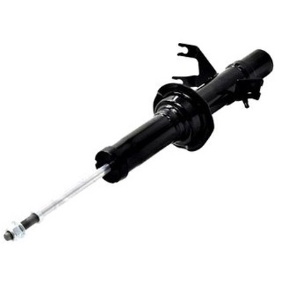 FCS AUTOMOTIVE - 335989L - Suspension Strut pa2