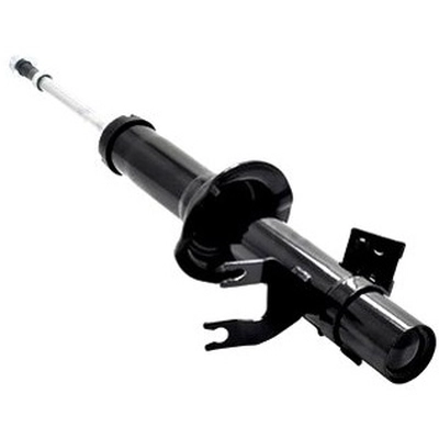 FCS AUTOMOTIVE - 335989R - Suspension Strut pa2