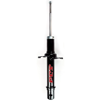 Front Strut by FCS AUTOMOTIVE - 336305 pa1