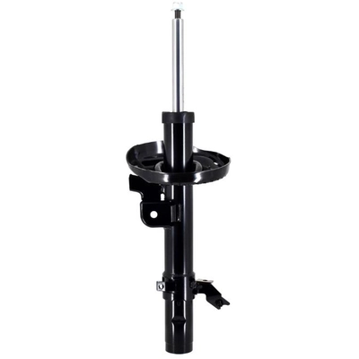 FCS AUTOMOTIVE - 337077L - Front Strut pa1