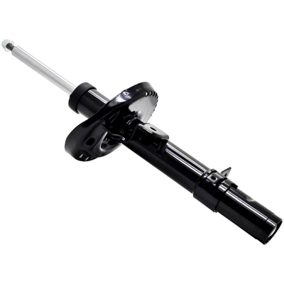 FCS AUTOMOTIVE - 337077L - Front Strut pa2