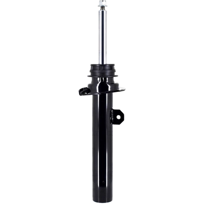 FCS AUTOMOTIVE - 337111R - Suspension Strut pa1