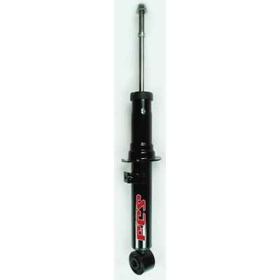 Front Strut by FCS AUTOMOTIVE - 345458R pa1