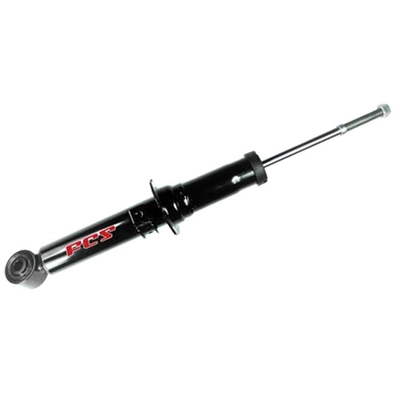 FCS AUTOMOTIVE - 345764L - Bare Strut pa1