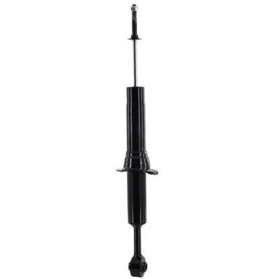 FCS AUTOMOTIVE - 355017 - Suspension Strut pa1