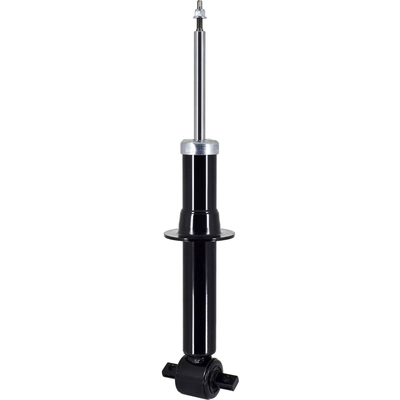 FCS AUTOMOTIVE - 355071 - Suspension Strut pa1