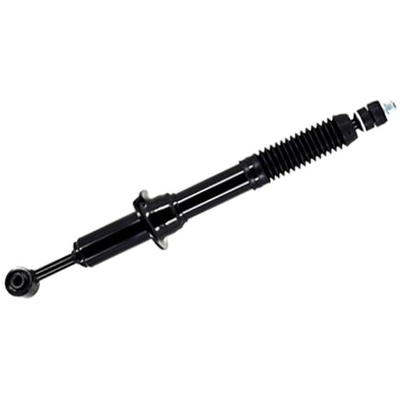 FCS AUTOMOTIVE - DT346361 - Front Driver or Passenger Side Bare Strut pa1