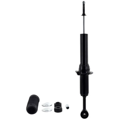 FCS AUTOMOTIVE - DT355027 - Suspension Strut pa1