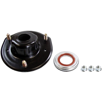 Front Strut-Mate Mounting Kit by MONROE/EXPERT SERIES - 903906 pa4