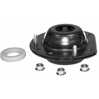 MONROE/EXPERT SERIES - 905907 - Front Strut-Mate Mounting Kit pa2