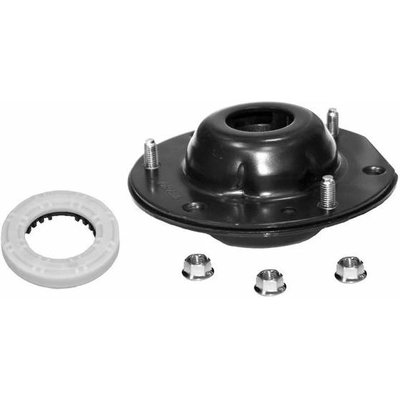 MONROE/EXPERT SERIES - 905908 - Front Strut-Mate Mounting Kit pa2