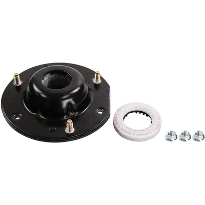 MONROE/EXPERT SERIES - 905908 - Front Strut-Mate Mounting Kit pa3