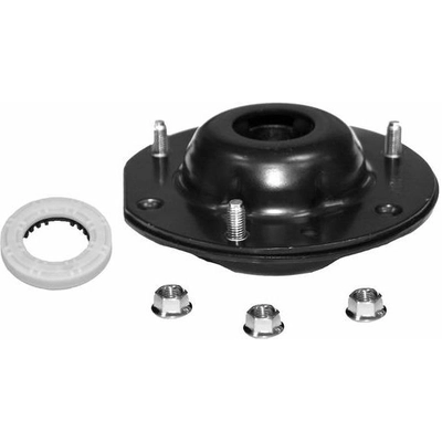 MONROE/EXPERT SERIES - 905909 - Front Strut-Mate Mounting Kit pa2