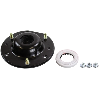 MONROE/EXPERT SERIES - 905909 - Front Strut-Mate Mounting Kit pa4