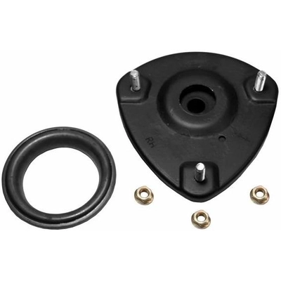 MONROE/EXPERT SERIES - 906969 - Front Strut-Mate Mounting Kit pa2