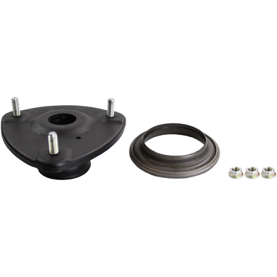 MONROE/EXPERT SERIES - 906969 - Front Strut-Mate Mounting Kit pa3