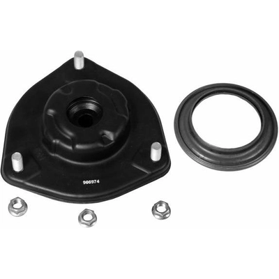 MONROE/EXPERT SERIES - 906974 - Front Strut-Mate Mounting Kit pa2