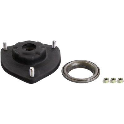 MONROE/EXPERT SERIES - 906974 - Front Strut-Mate Mounting Kit pa4