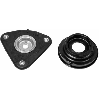 MONROE/EXPERT SERIES - 906980 - Front Strut-Mate Mounting Kit pa2