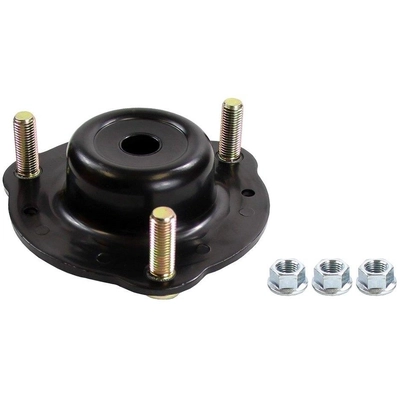 Front Strut-Mate Mounting Kit by MONROE/EXPERT SERIES - 907921 pa5