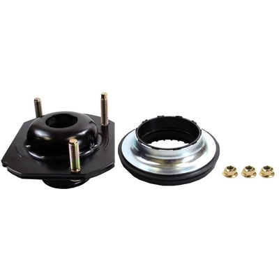 Front Strut-Mate Mounting Kit by MONROE/EXPERT SERIES - 907986 pa4