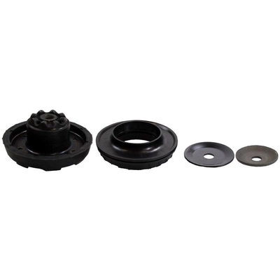 Front Strut-Mate Mounting Kit by MONROE/EXPERT SERIES - 907987 pa4