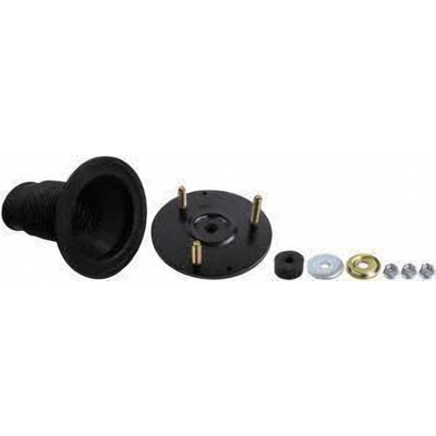 Front Strut-Mate Mounting Kit by MONROE/EXPERT SERIES - 909913 pa2