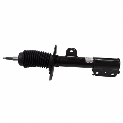 Jambe de force avant by MOTORCRAFT - AST12356 pa1