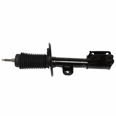 Front Strut by MOTORCRAFT - AST12357 pa3