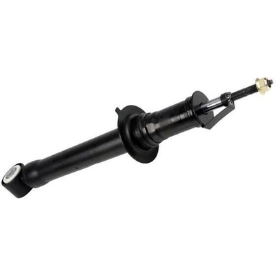 Front Strut by MOTORCRAFT - AST84830 pa1