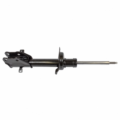 Front Strut by MOTORCRAFT - AST910 pa2