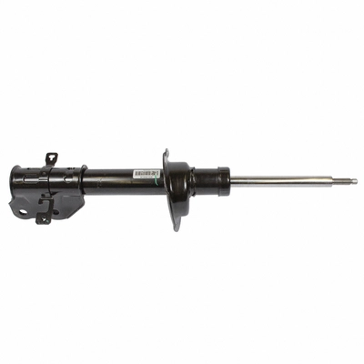 Front Strut by MOTORCRAFT - AST910 pa3