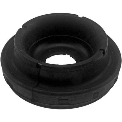 Front Strut Mount by AUTO 7 - 862-0008 pa1