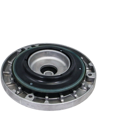 Front Strut Mount by CRP/REIN - AVQ0685 pa6