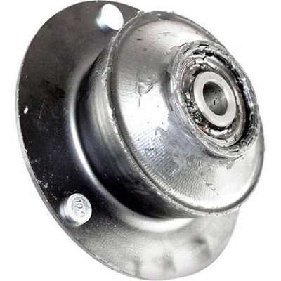 Front Strut Mount by DEA/TTPA - 4713120 pa1