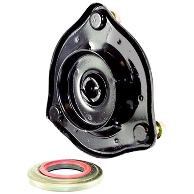 DEA/TTPA - 4713298 - Strut Mount pa1