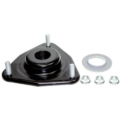 DEA/TTPA - 4713560 - Strut Mount pa1