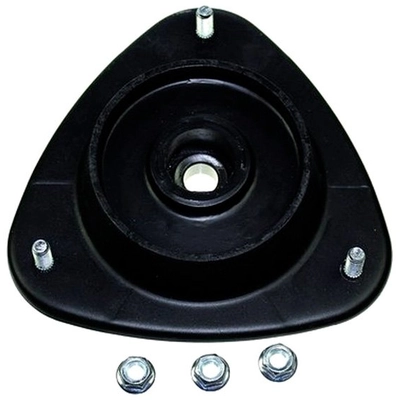 DEA/TTPA - 4713913 - Front Strut Mount pa1