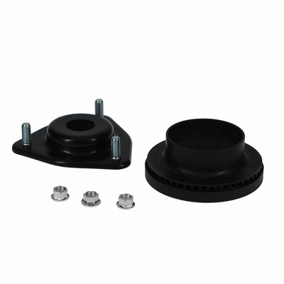 Front Strut Mount by DEA/TTPA - 4713930 pa1