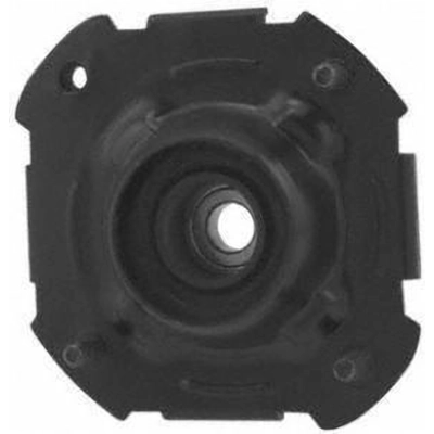 Front Strut Mount by KYB - SM5089 pa2