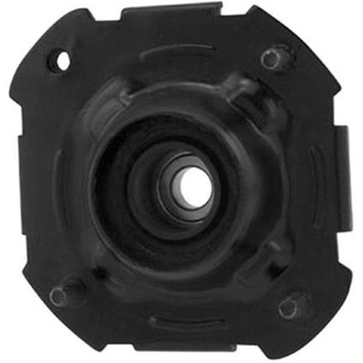 Front Strut Mount by KYB - SM5089 pa3