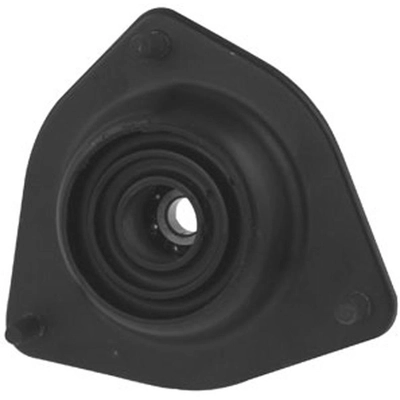 Front Strut Mount by KYB - SM5193 pa4