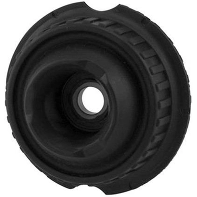 Front Strut Mount by KYB - SM5236 pa2