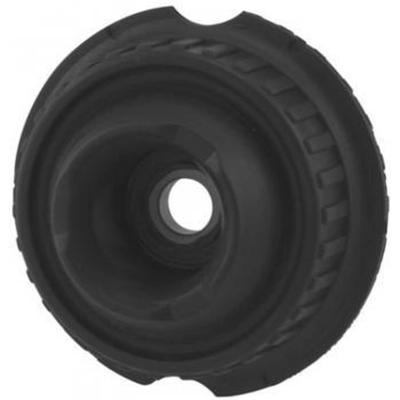 Front Strut Mount by KYB - SM5236 pa3