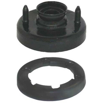 KYB - SM5538 - Front Strut Mount pa2