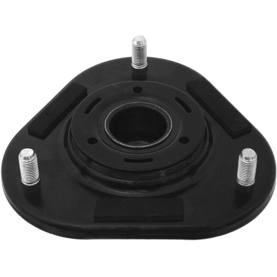 Front Strut Mount by KYB - SM5639 pa1