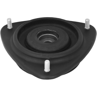 Front Strut Mount by KYB - SM5806 pa1