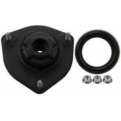 Front Strut Mount by MOOG - K160302 pa2