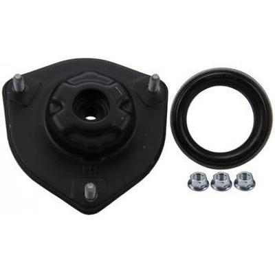 Front Strut Mount by MOOG - K160302 pa3